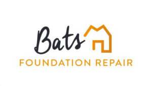 bats-foundation-repair-logo-2-orig_1_orig